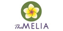 Silverglades The Melia